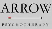 Arrow Psychotherapy