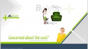Carpet Cleaning Cinco Ranch TX