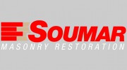 Soumar Masonry Restoration