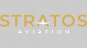 Stratos Aviation