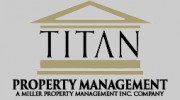 Miller Property Management