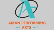 Aikan Acts