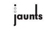 Jaunts