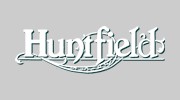 Huntfield Kennel