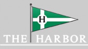 The Harbor On Table Rock Lake