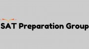 SAT Preparation Group