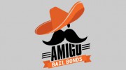 Amigo Bail Bonds