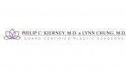 Philip C Kierney MD, PS