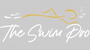 The Swim Pro