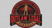 Outlaw Legal Services