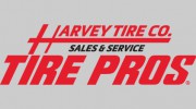 Harvey Tire