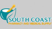 South Coast Pharmacy & Medical Supply