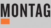 A Montag & Associates Investment