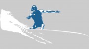 Zack Howard Surf