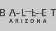 School Of Ballet Arizona