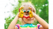 Bedford Child Development Center