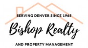 Bishop Realty