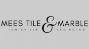 Mees Tile & Marble