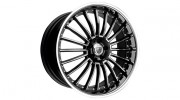 Joes Tires & Rims