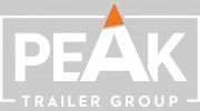 Peak Trailer Group