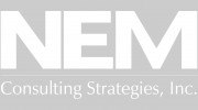 Nem Consulting