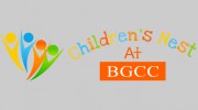 Children's Nest