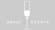 Great Events