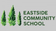 Eastside Community School
