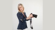Melissa Maillett Photography