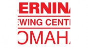 Bernina Sewing Center