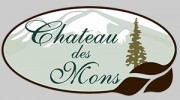 Chateau Des Mons Care & Assisted Living