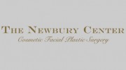 Newbury Center
