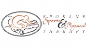 Spokane Sports & Physical Therapy