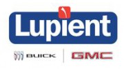 Jim Lupient Buick GMC
