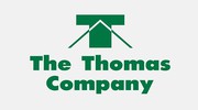 Thomas