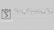 Slywka Greg DC