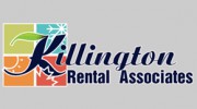 Killington Rental Associates