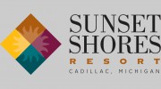Sunset Shores Resort