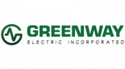 Greenway Electric