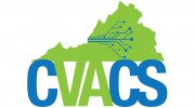 Central Virginia Computer Service