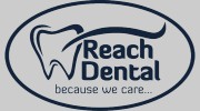 Reach Dental