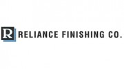 Reliance Finishing
