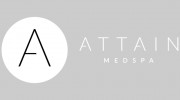 Attain MedSpa