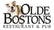 Olde Boston's Restaurant & Pub