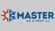 Master Ac & Heat
