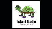 Island Studio Paint Your Own Pottery