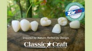 Classic Craft Dental Lab