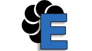 Epes Logistics SVC