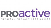 ProActive Physical Therapy Specialists