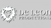 De Leon Productions